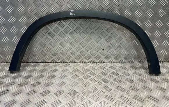BMW X1 E84 Rear arch trim 2990171