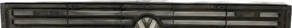 Volkswagen II LT Front grill 281853653B