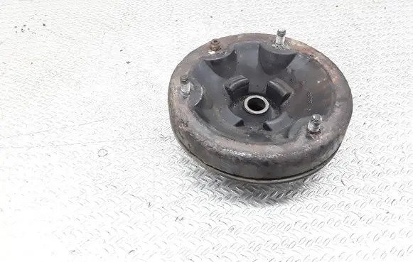 BMW X5 E53 Front upper strut mount 31331096311