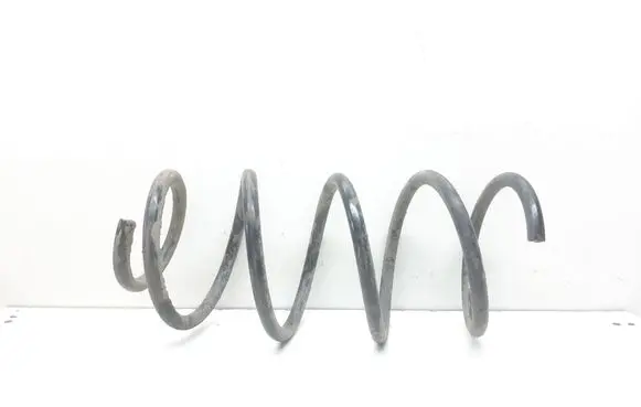 BMW 3 E92 E93 Front coil spring
