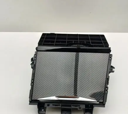 BMW M3 G80 Glove box 5A20EA0