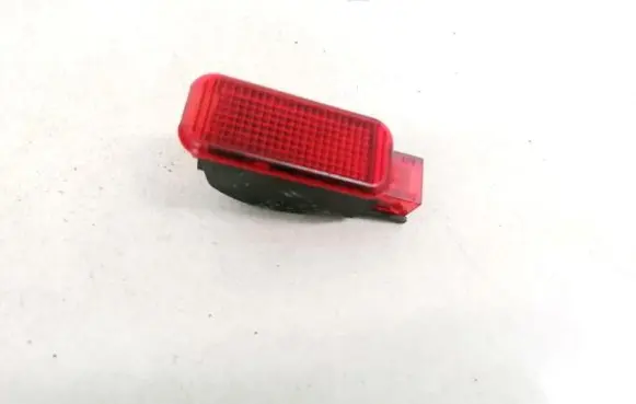 Audi A4 S4 B6 8E 8H Front door card panel trim 3B0947415B