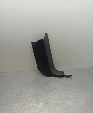 Porsche Cayenne (9PA) Other interior part 7L0863484R