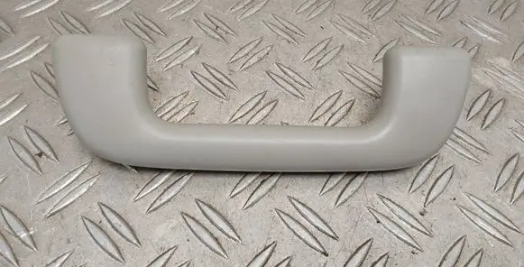 Toyota Prius+ (ZVW40) Front interior roof grab handle