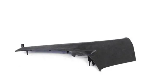 Porsche 911 991 (C) pillar trim 99155518701