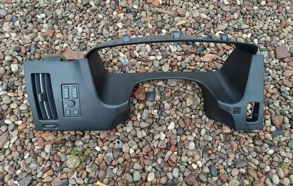 Cadillac STS Seville Panel trim 25741643D 25741643