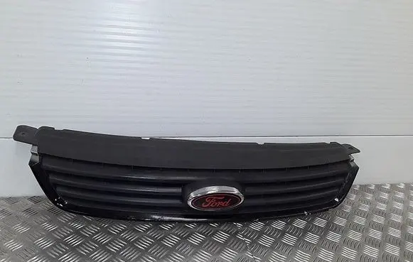 Ford Kuga I Front bumper lower grill 8V41R7081A