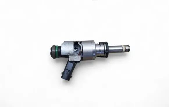 Porsche Cayenne (92A) Fuel injector 06E036AL 306E036AL 06E095B