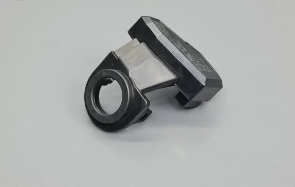 Honda Civic IX Immobiliser reader (aerial) 116RI000664 39730T0AG0 E13116RI000664