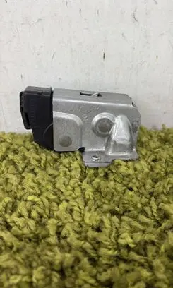 Mercedes-Benz Sprinter W907 W910 Tailgate/trunk/boot lock/catch/latch A9107400000