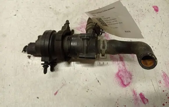Ford Galaxy Electric auxiliary coolant/water pump 1J0965561A