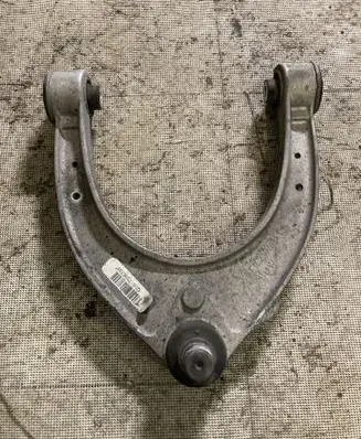 BMW 5 F10 F11 Front upper control arm/wishbone 