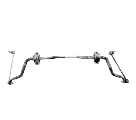 Ford Focus Front anti-roll bar/sway bar AV615482CB