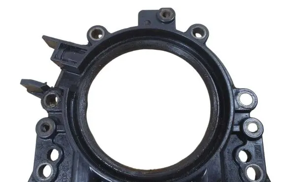 Volkswagen Touran I other engine part 045103173