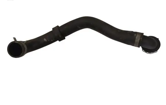Volvo S90, V90 Engine coolant pipe/hose 31474845