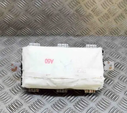 Lexus RX 450H Passenger airbag 7396048100