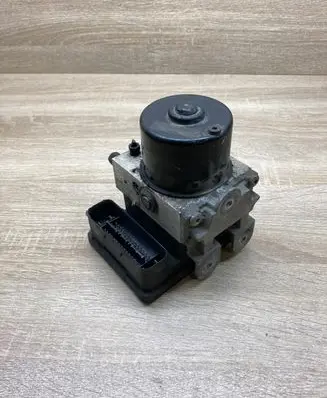 Honda CR-V ABS Pump 57110S9A9611M1 06210903503