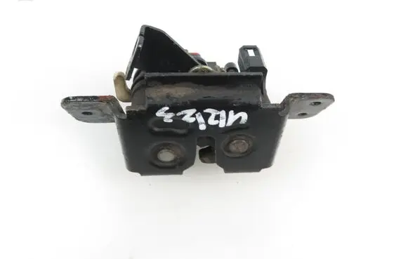Dodge Caliber Tailgate/trunk/boot lock/catch/latch 