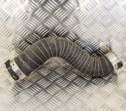 BMW 2 F22 F23 Intercooler hose/pipe