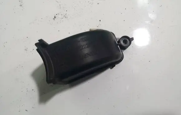Citroen Berlingo Other interior part 5E2228200
