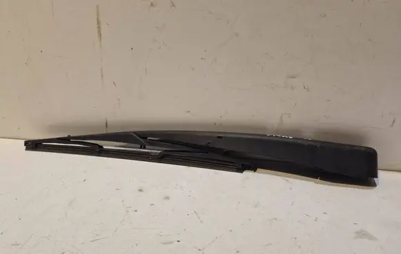 Ford S-MAX Rear wiper blade arm 