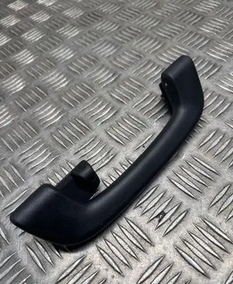 BMW XM Rear interior roof grab handle 7464442
