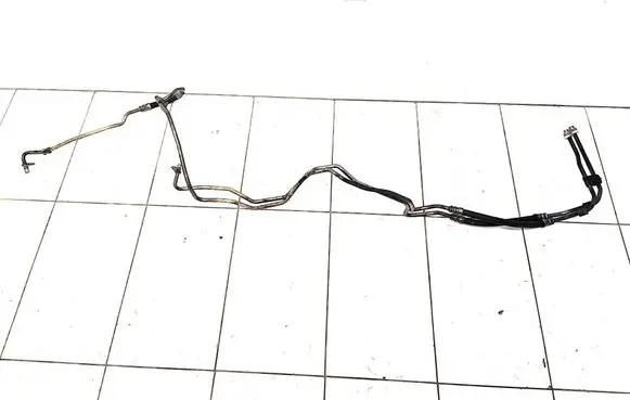 Mercedes-Benz Vito Viano W447 Gearbox oil cooler pipe/hose A4472770300