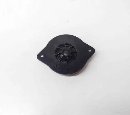 Audi Q5 SQ5 Panel speaker 8R0035399