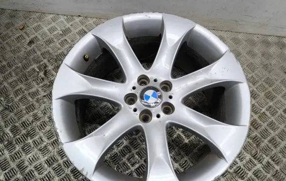 BMW X5 E53 R20 alloy rim 6766068