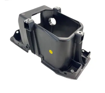 Seat Ibiza V (KJ) Other center console (tunnel) element 6F0864225A 4F0864225A SE270216
