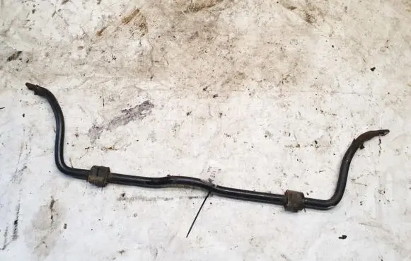 Citroen Xsara Picasso Front anti-roll bar/sway bar