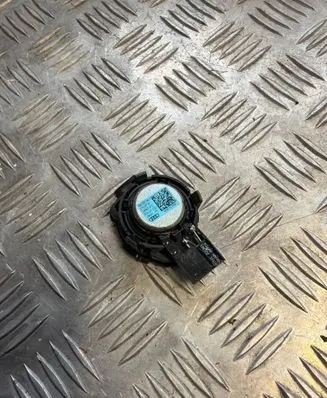 Audi Q7 4M Front door high frequency speaker 4M0035399G 3494090010 13081833