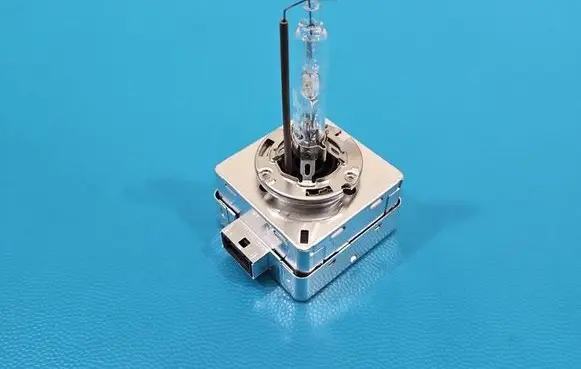 Volkswagen Golf Sportsvan Xenon bulb 9285304244S IMPRK1606692