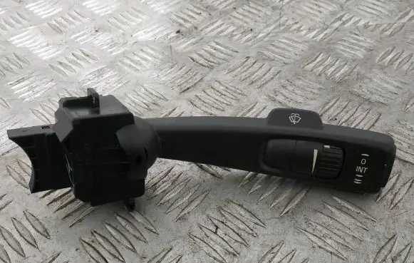 Volvo V50 Wiper speed switch 17D770