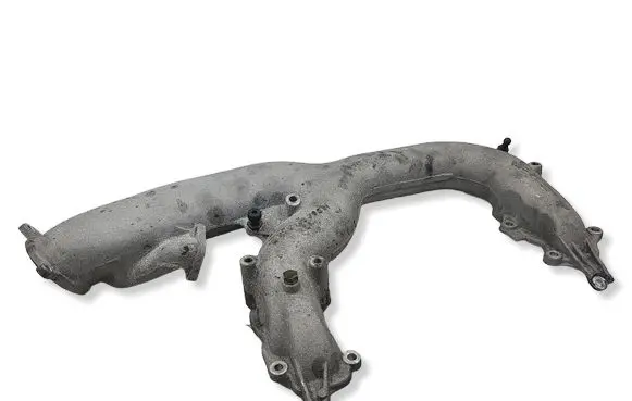 Audi A4 S4 B8 8K Intake manifold 059145762