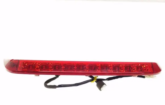 KIA Carens III Third/center stoplight