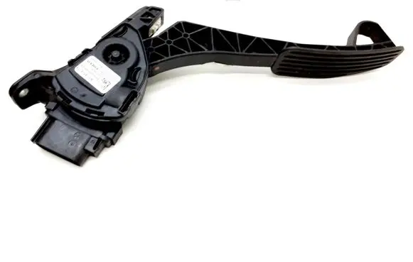Volvo XC90 Accelerator throttle pedal 30715179