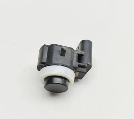 BMW X2 U10 Parking PDC sensor 5A1A268
