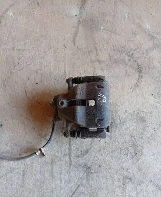 Suzuki SX4 Front brake caliper 2148A
