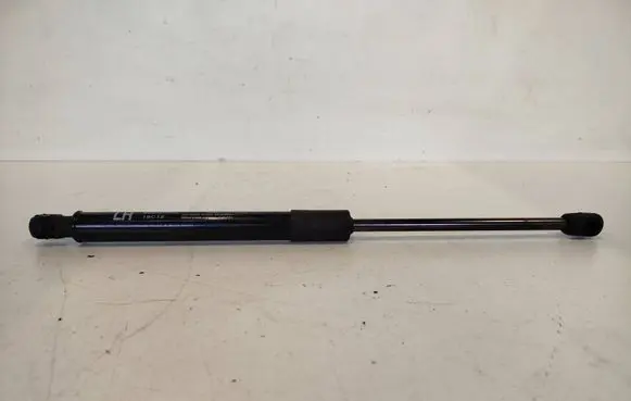 Hyundai Ioniq Tailgate/trunk strut/damper 81771G2000 19C12
