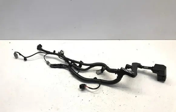 KIA Picanto Wires (generator/alternator) 91853G6610
