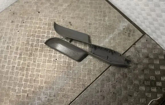 Ford Ranger Other interior part