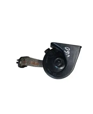 Volvo XC90 Horn signal 55306