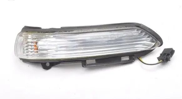 MG ZS Front indicator light DE-6C14-M279