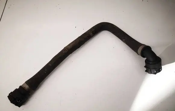BMW X6 E71 Engine coolant pipe/hose 6982171