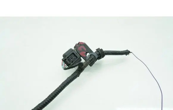 Honda CR-V Sensor 39680-T0A-R111-M