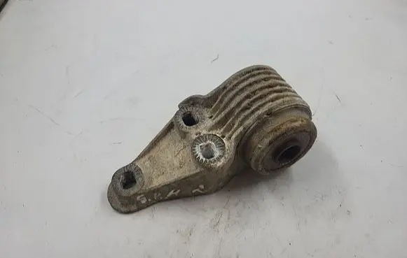 Audi A6 S6 C5 4B Other rear suspension part