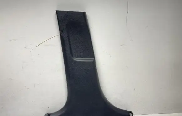 KIA Ceed (B) pillar trim (top) 85836J7001