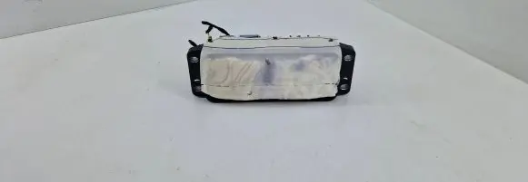 Audi A8 S8 D4 4H Passenger airbag 4H0880204A 610032600