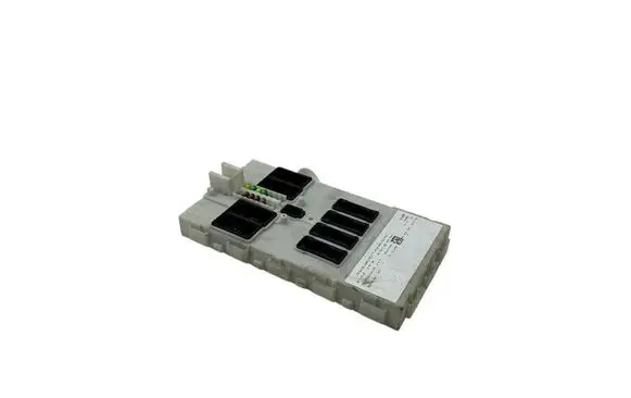 BMW 4 F32 F33 Comfort/convenience module 9395174
